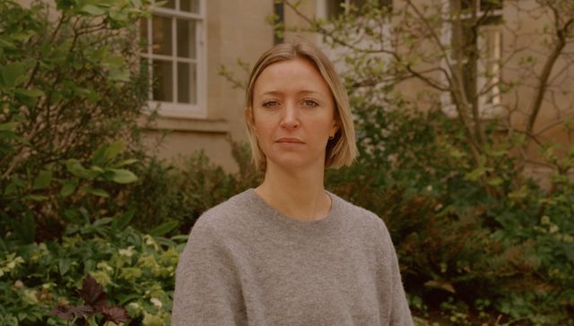 Por The New York Times