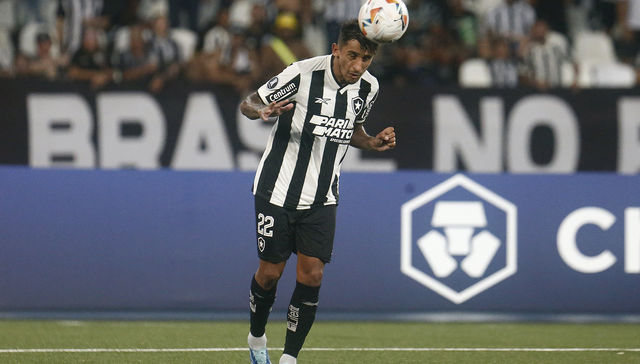 Zorro, no te lo lleves