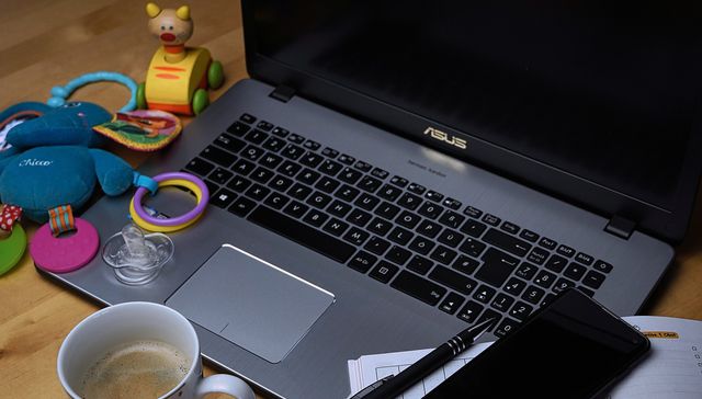 El negocio en busca de sentido