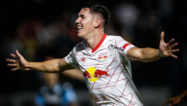 En momentos importantes