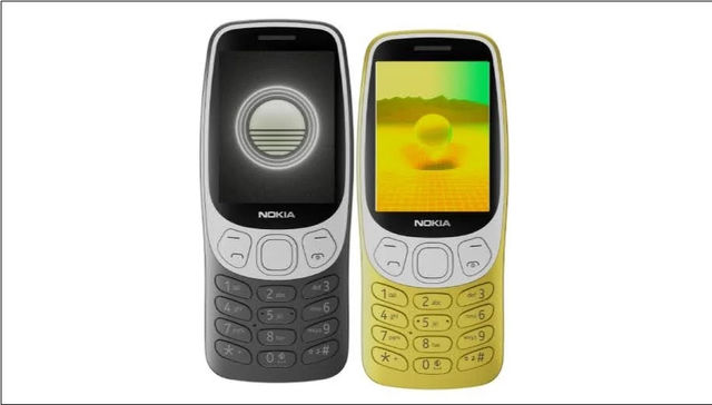 Turururu, turururu, turururu ruu