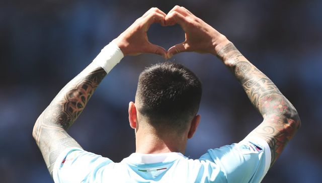 Mejor tarde que nunca