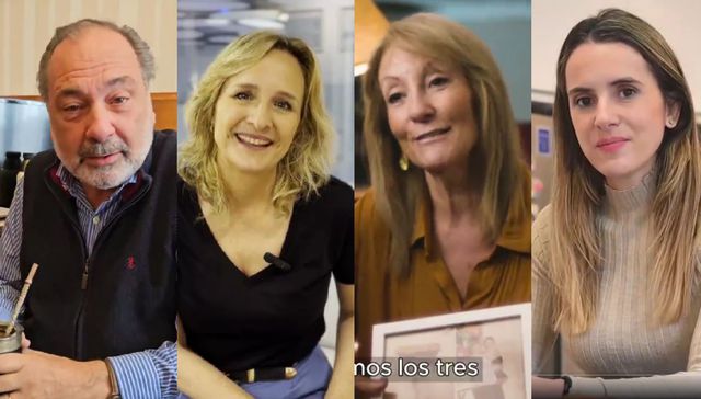 Lo más grande que hay