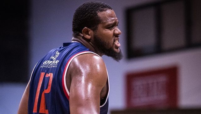 Definición de mala suerte