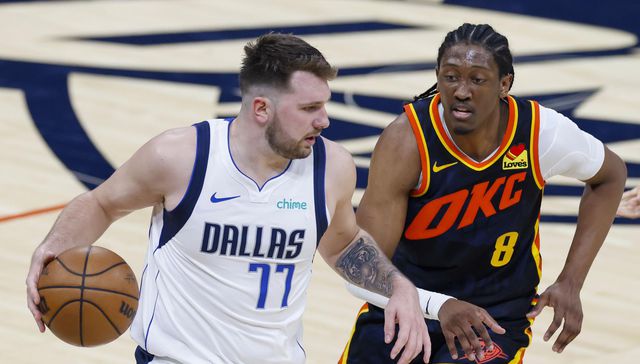 Yo bien, ¿y Boston?