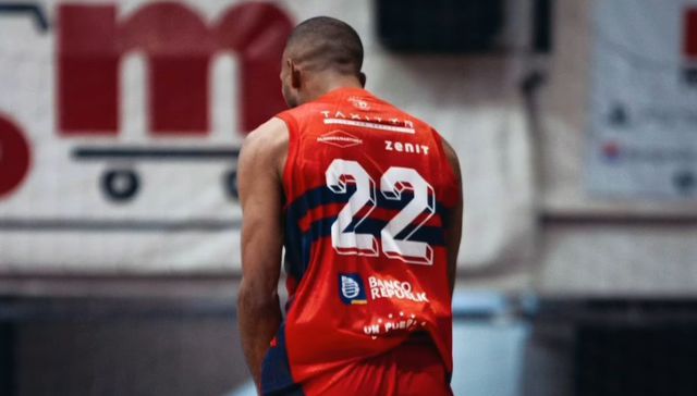 Lista esta, dame otra