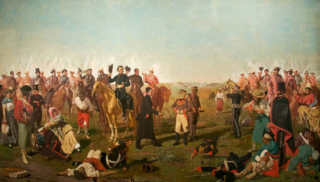 ¿Cuándo es el próximo feriado?