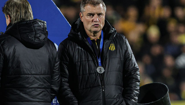 Difícil para Sagitario