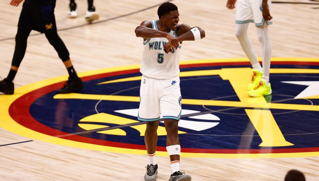 Desventaja de localía