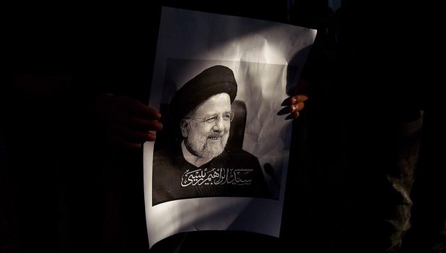 Comunicaciones oficiales