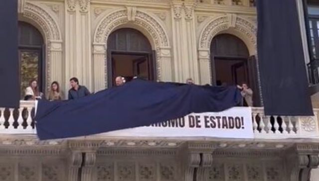 Memoria y compromiso