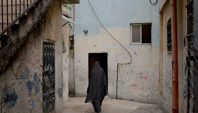 Por The New York Times