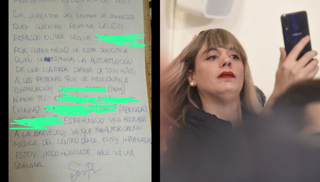 Poemas de 440