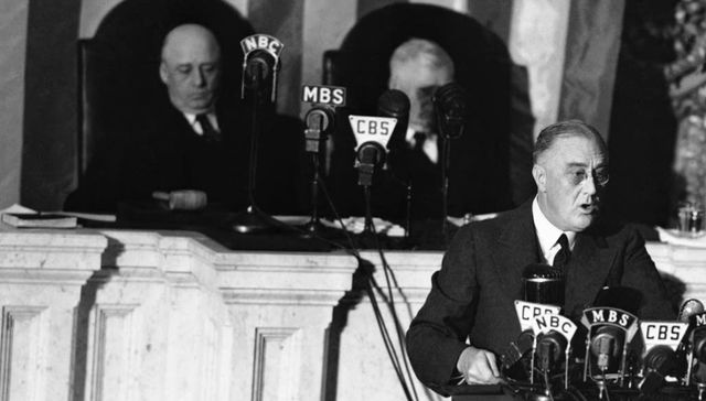 Dentro del margen de error