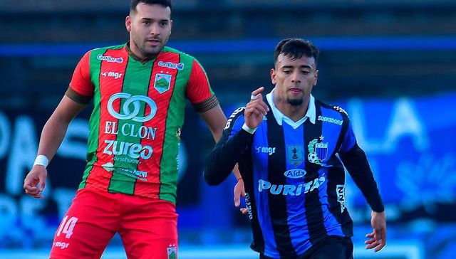 Importante para lo que viene