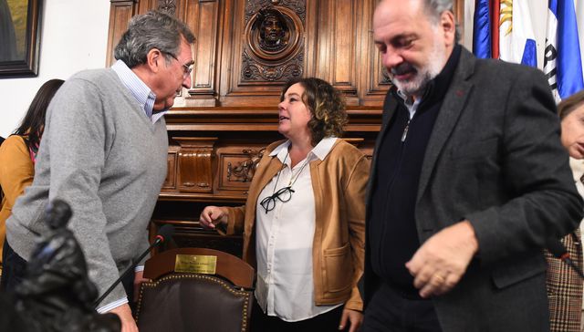 Veamos