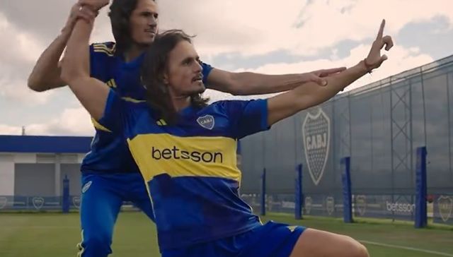 Vení que te enseño