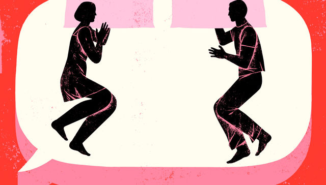 Por The New York Times