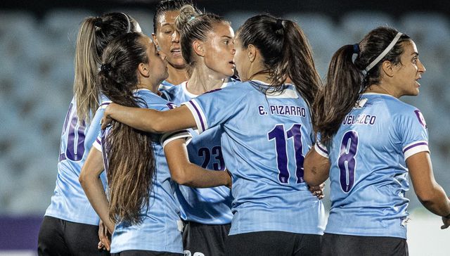 No se sacaron diferencias