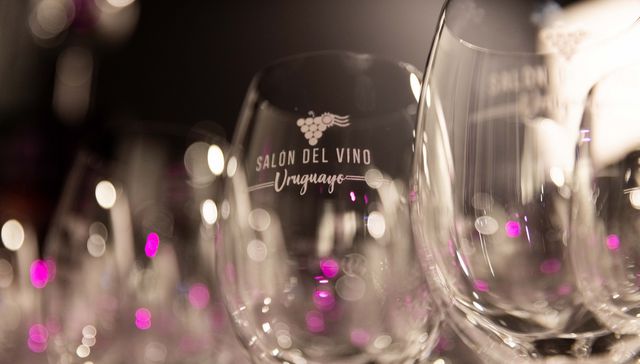 Enjoy Punta del Este se prepara para el Salón del Vino Uruguayo