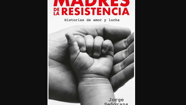 El dolor y la fuerza