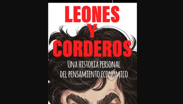 Estudiante de la plata