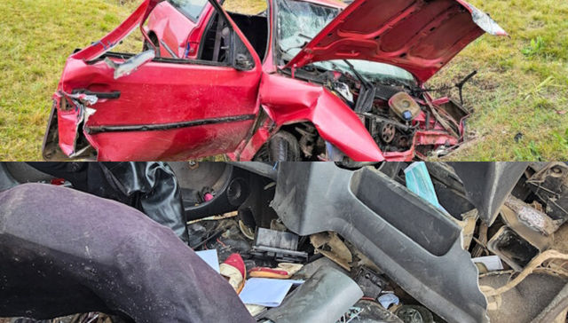 Pronta recuperación