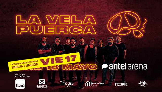 Festejar para sobrevivir