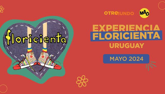 Un clásico infantil