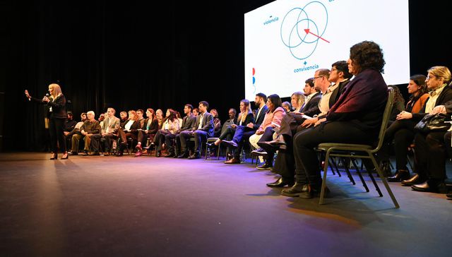 Viene amar viene amar