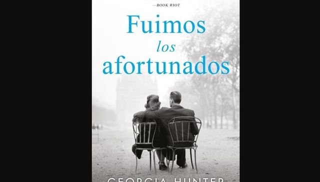 Por los que no lo lograron