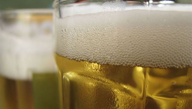 Buen ambiente laboral