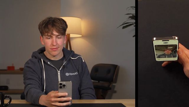 Al infinito y más allá