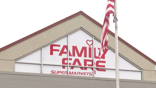 Con todas las letras