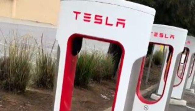 De acción y reacción