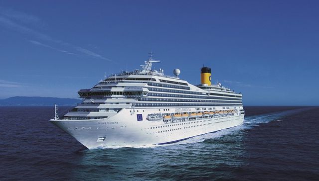 Para navegar más rápido