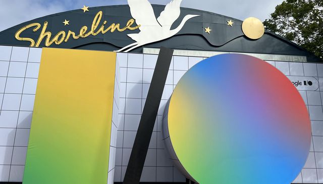 En breves, esto lo escriben ellos