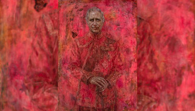 Por The New York Times