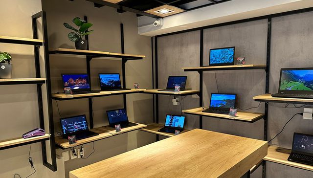 Pc Discount y su gestión responsable de equipos informáticos en desuso