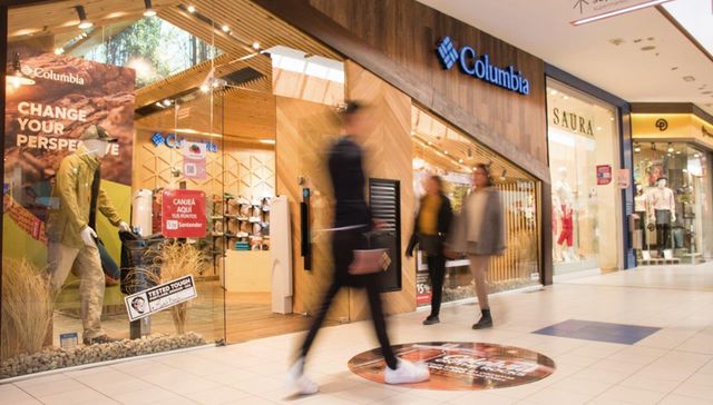 Nuevo sistema de medición de Tres Cruces Shopping para agregar valor a socios comerciales