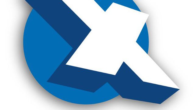 El pájaro canta hasta morir