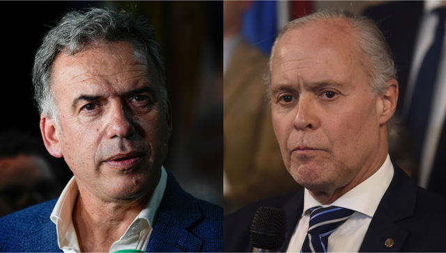 Cuestión histórica