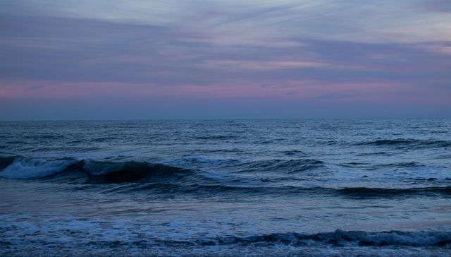 Vos soñás con un mundo mejor