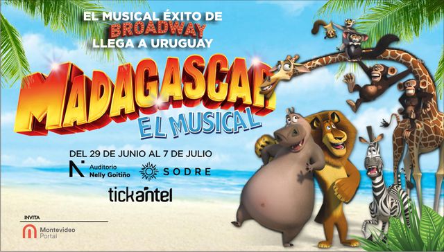 Quiero mover el bote