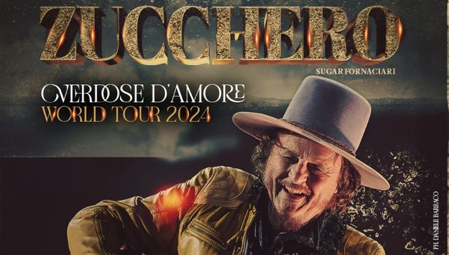 Oro, incenso & birra