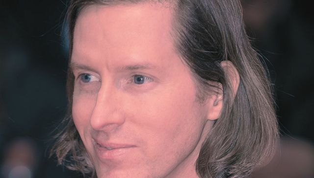 And the winner is...