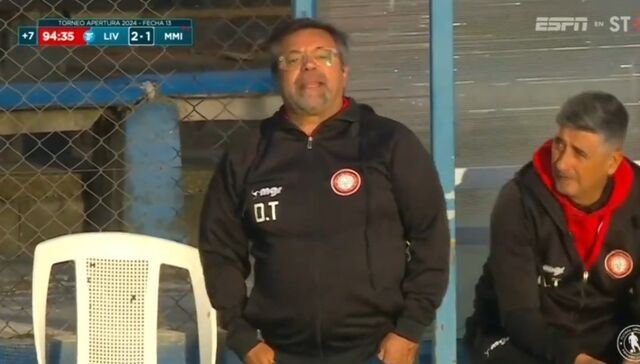 Hasta aquí