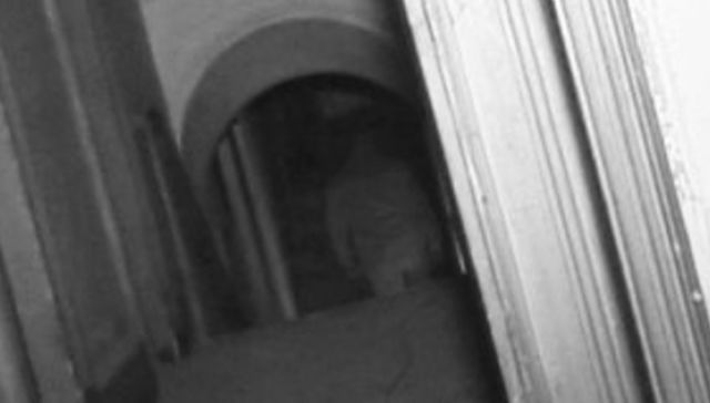 Pesadilla en la vigilia