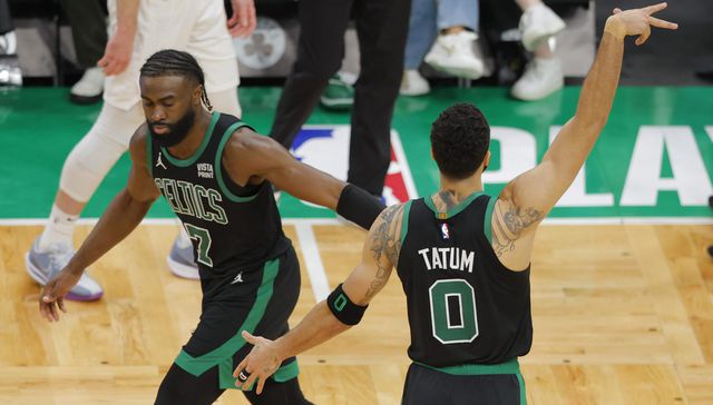 Disney, Amazon y NBC aceleran en las negociaciones por los derechos televisivos de la NBA