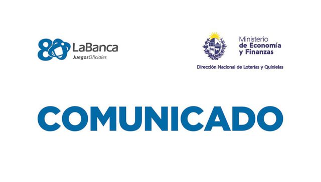 La DNLQ solicita a subagentes de juegos de azar a designar un representante para comisión